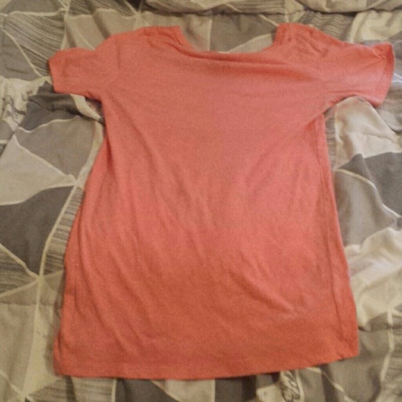 Shirt - Picture 2 of 2